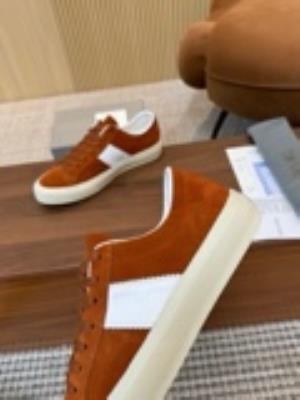 wholesale quality tom ford men shoes model no. 15